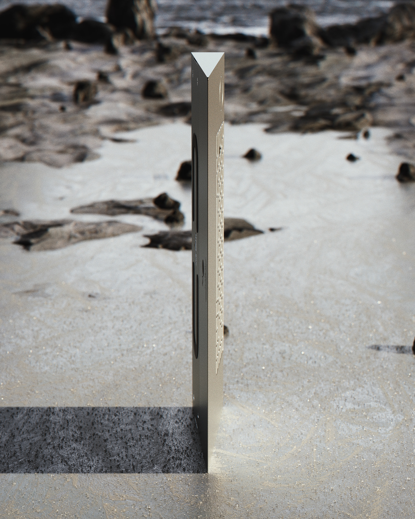 Icebreaker，Mechanical keyboard，Digital，electronic product，