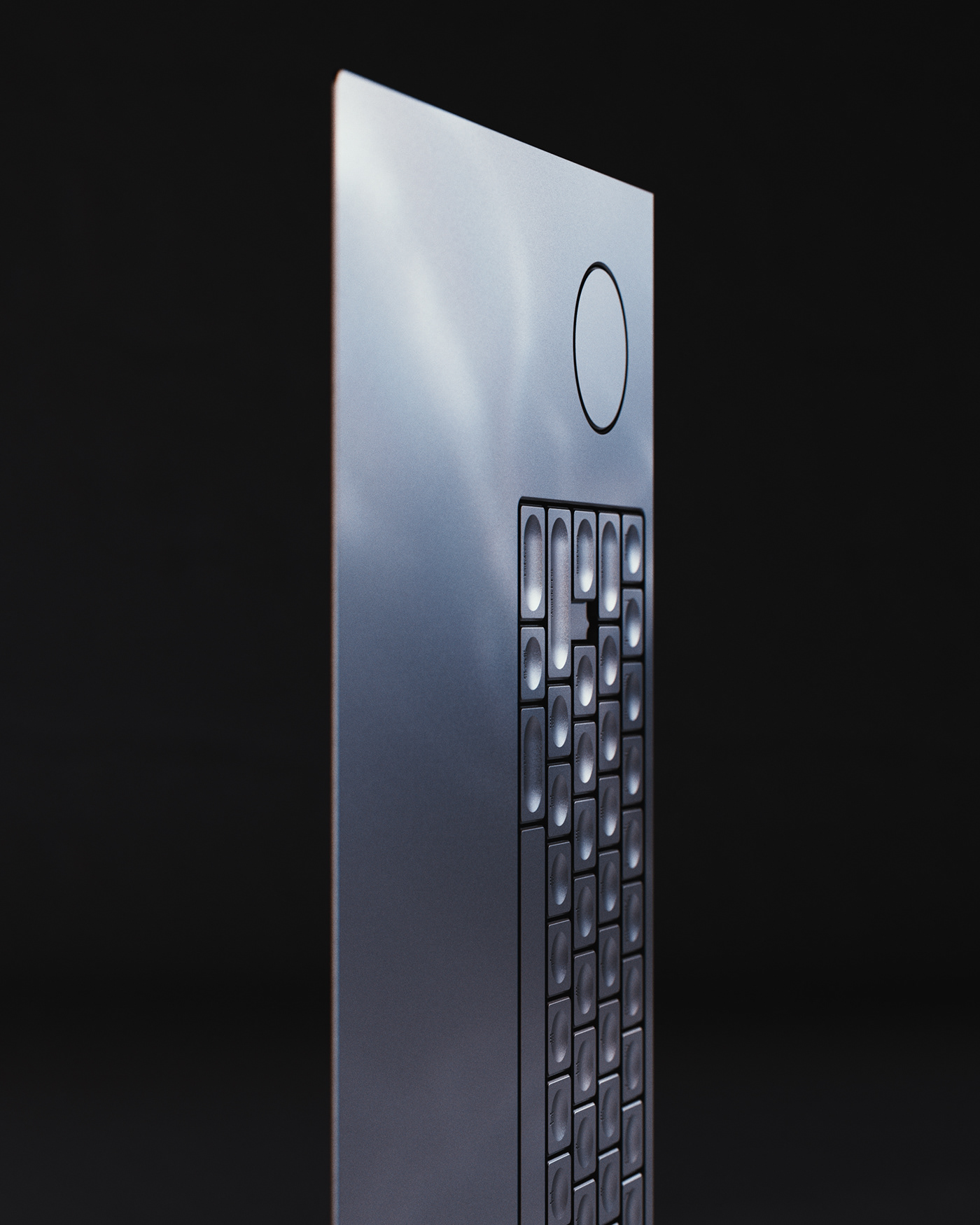 Icebreaker，Mechanical keyboard，Digital，electronic product，