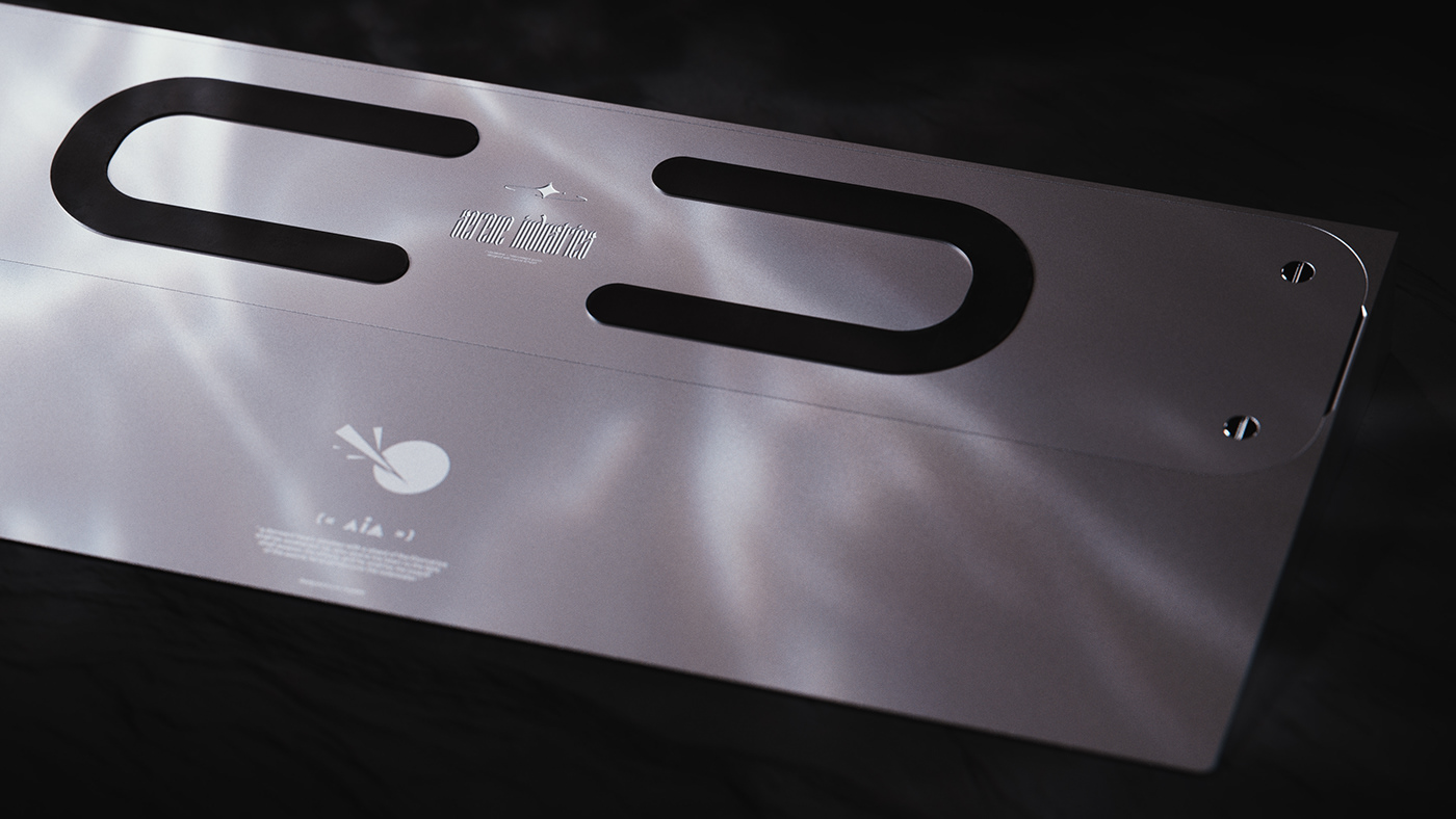 Icebreaker，Mechanical keyboard，Digital，electronic product，