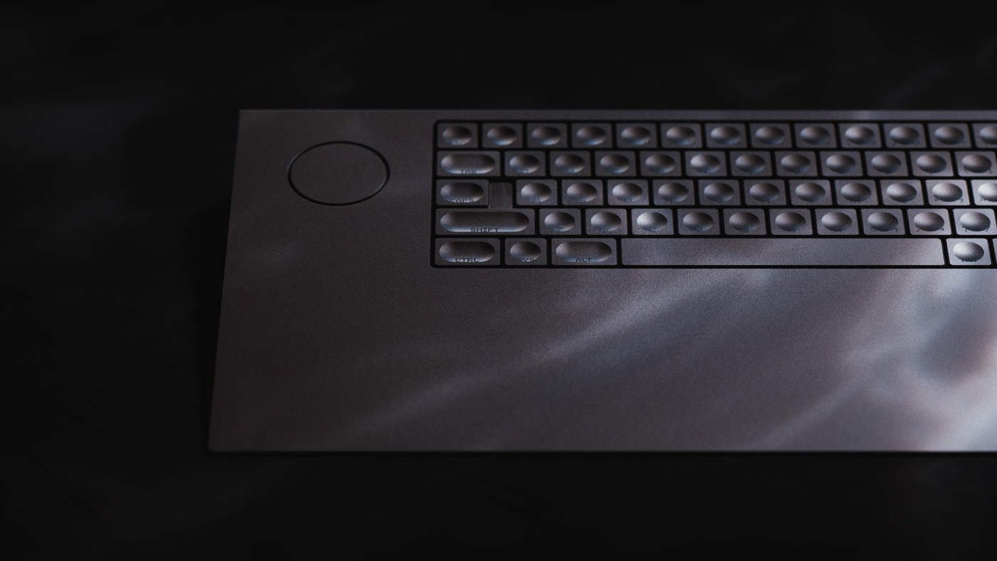 Icebreaker，Mechanical keyboard，Digital，electronic product，