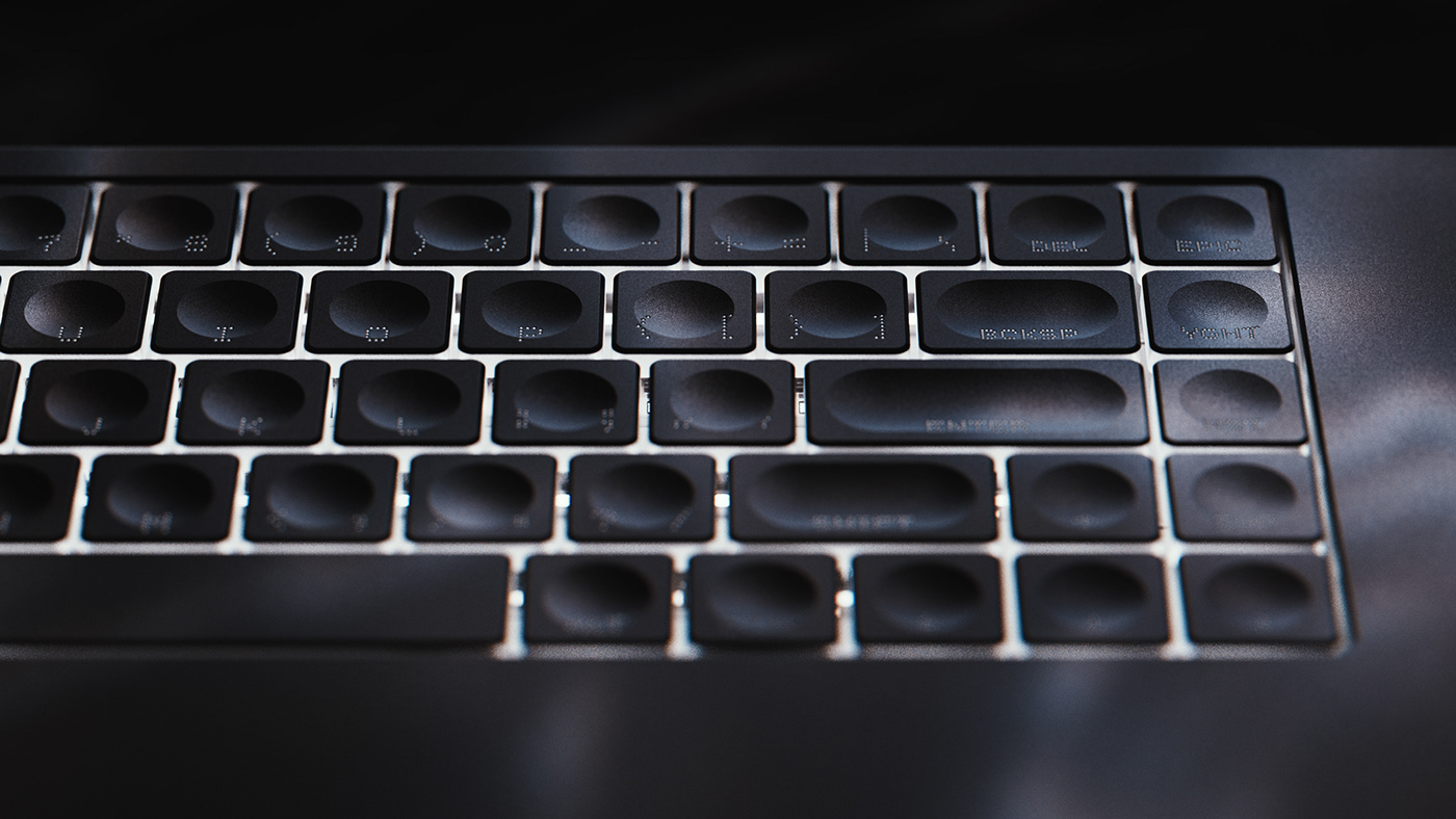 Icebreaker，Mechanical keyboard，Digital，electronic product，