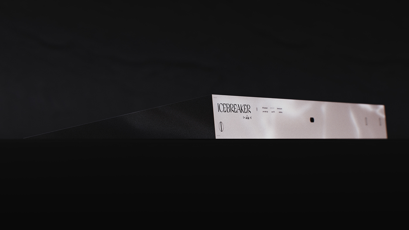 Icebreaker，Mechanical keyboard，Digital，electronic product，