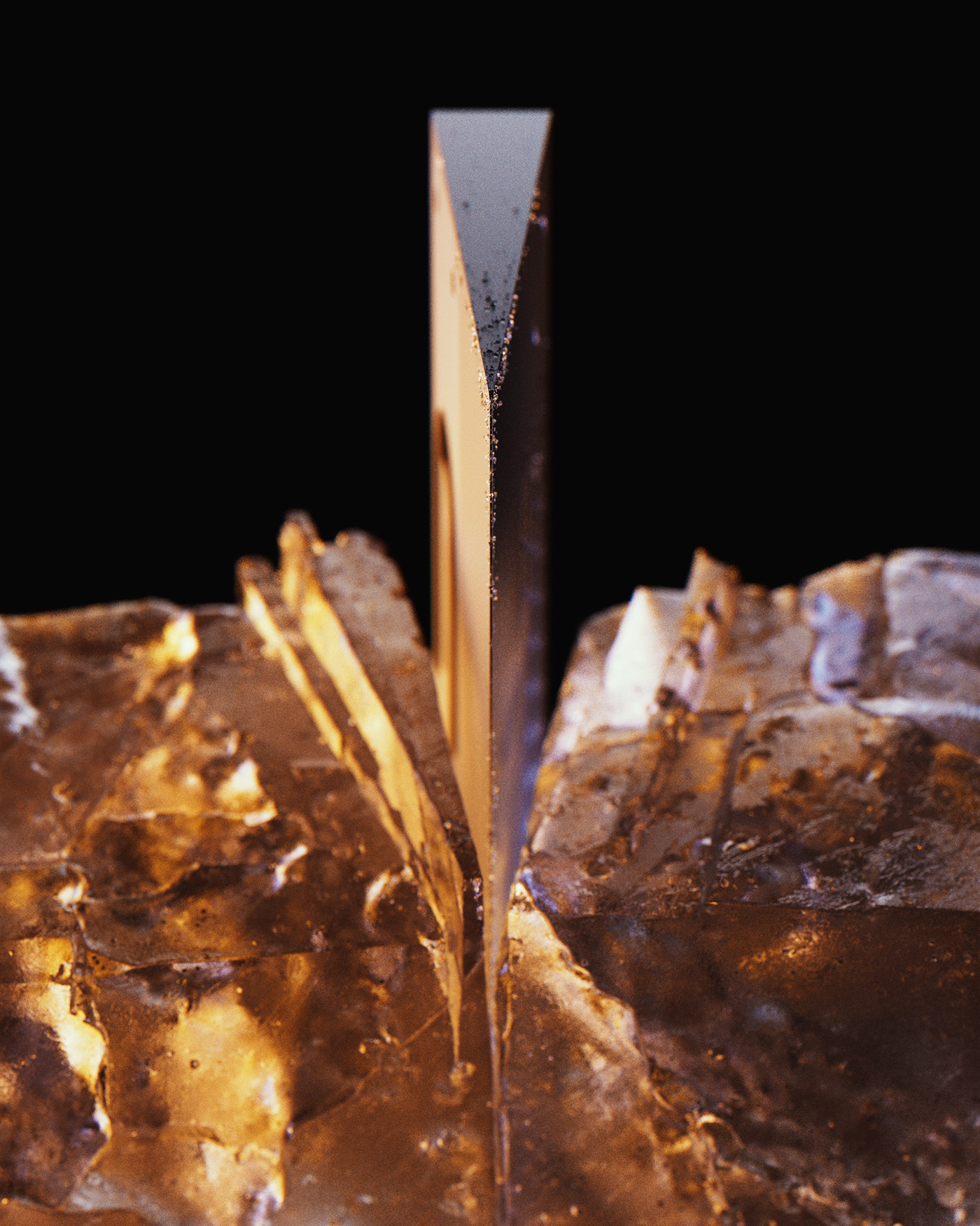 Icebreaker，Mechanical keyboard，Digital，electronic product，