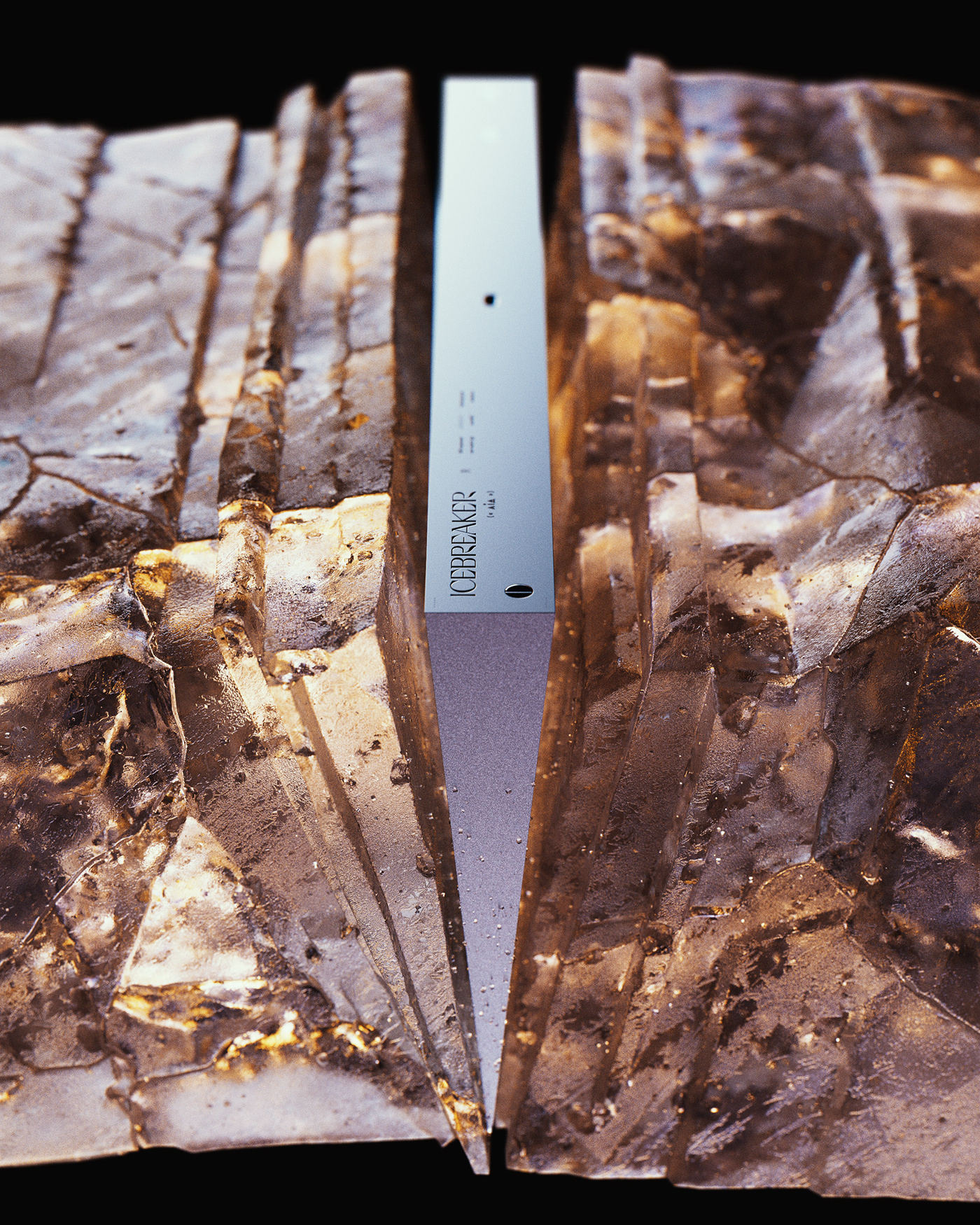 Icebreaker，Mechanical keyboard，Digital，electronic product，