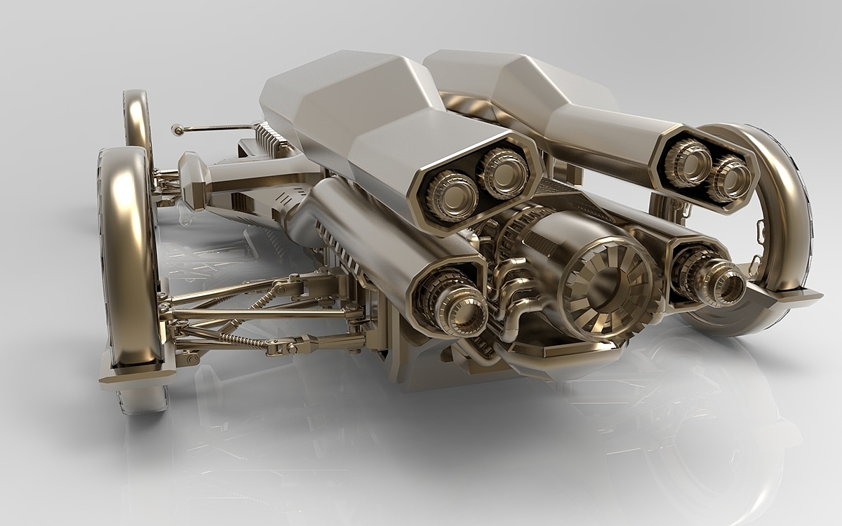 industrial design，concept，Model，automobile，vehicle，