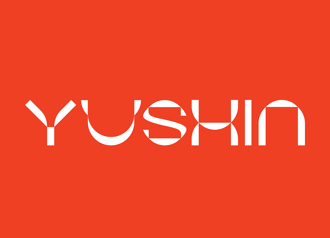 Identity Design，storytelling，consulting，company，vision，