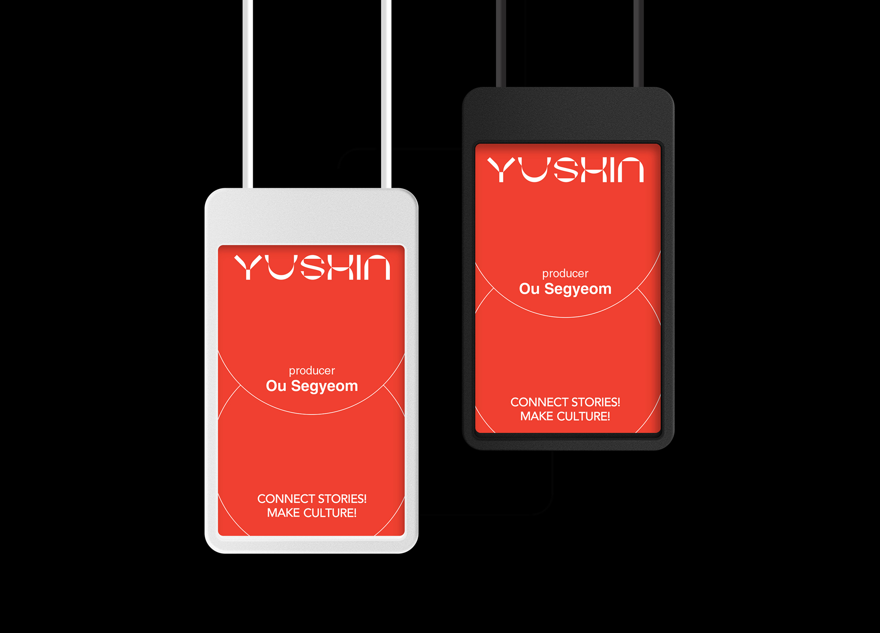 Identity Design，storytelling，consulting，company，vision，