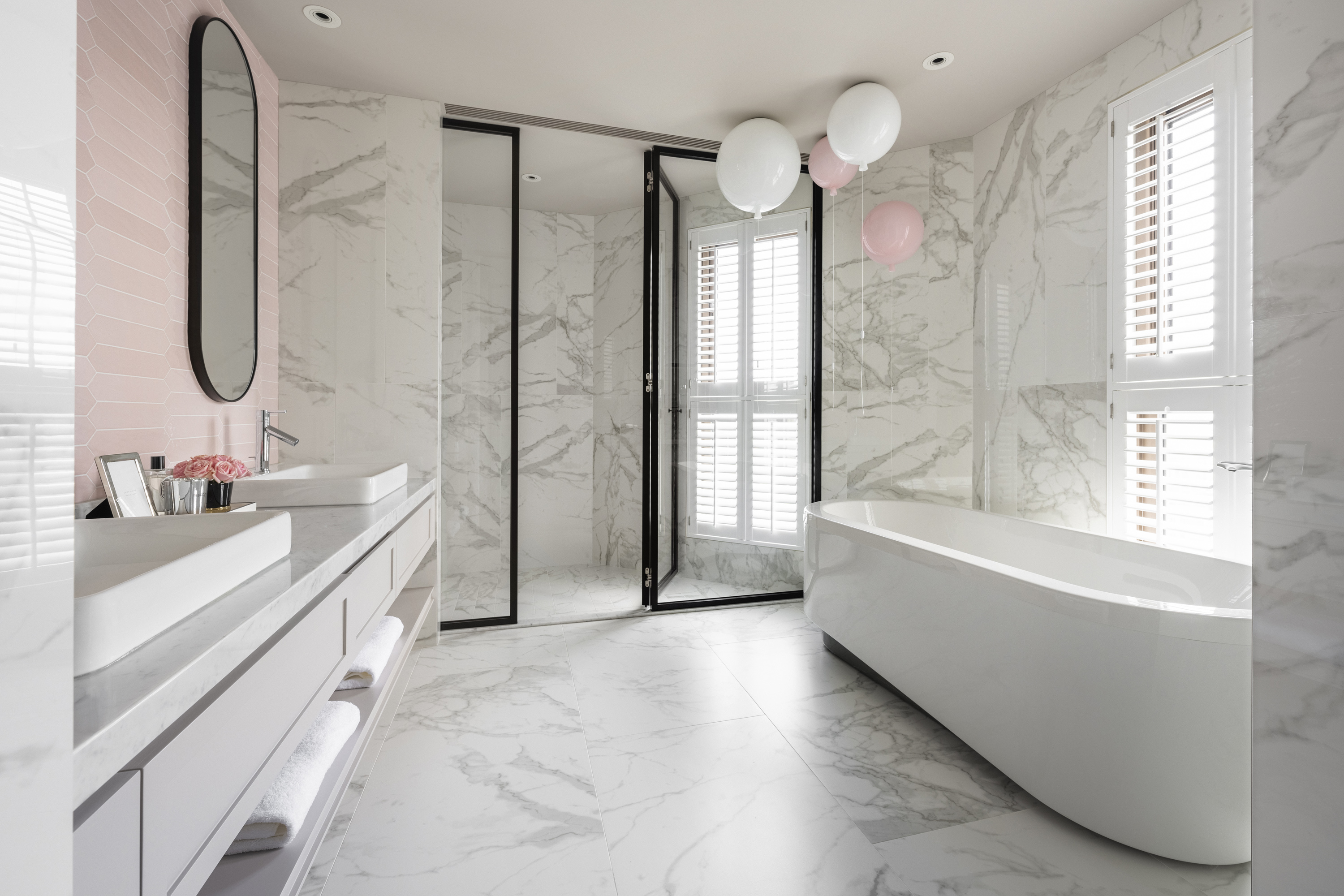 Spring，concept，designer，organic，geometric，