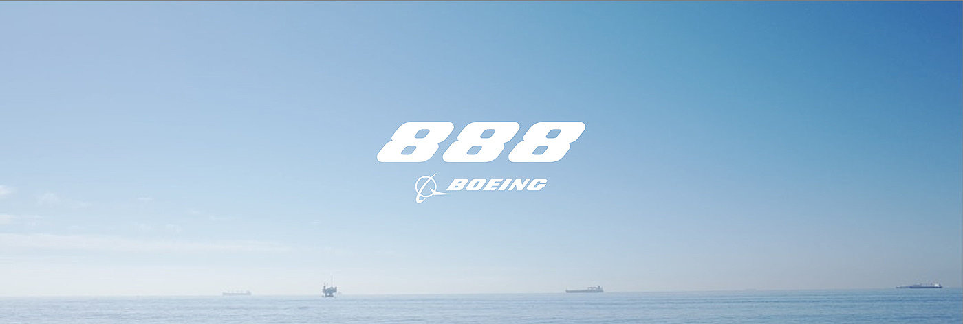 aircraft，Boeing 888X，Future Aviation，Aviation Innovation，