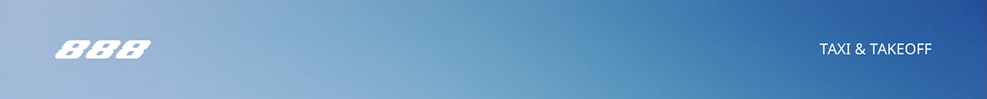 aircraft，Boeing 888X，Future Aviation，Aviation Innovation，