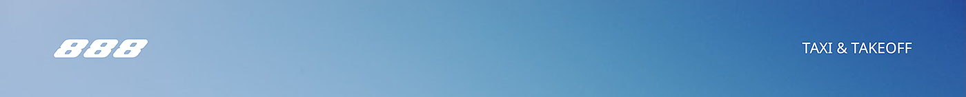 aircraft，Boeing 888X，Future Aviation，Aviation Innovation，