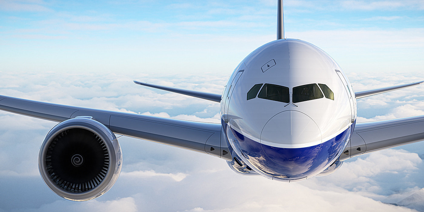 aircraft，Boeing 888X，Future Aviation，Aviation Innovation，