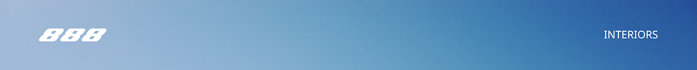 aircraft，Boeing 888X，Future Aviation，Aviation Innovation，