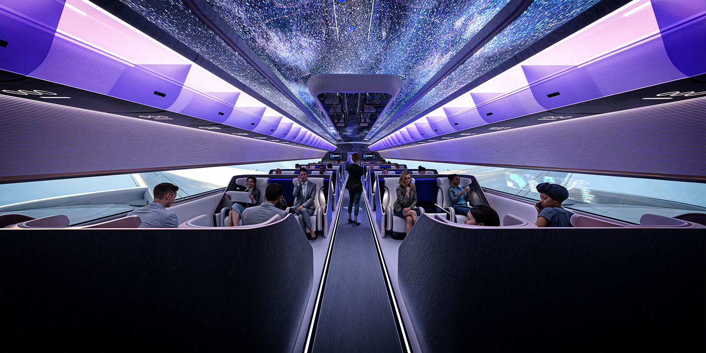 aircraft，Boeing 888X，Future Aviation，Aviation Innovation，