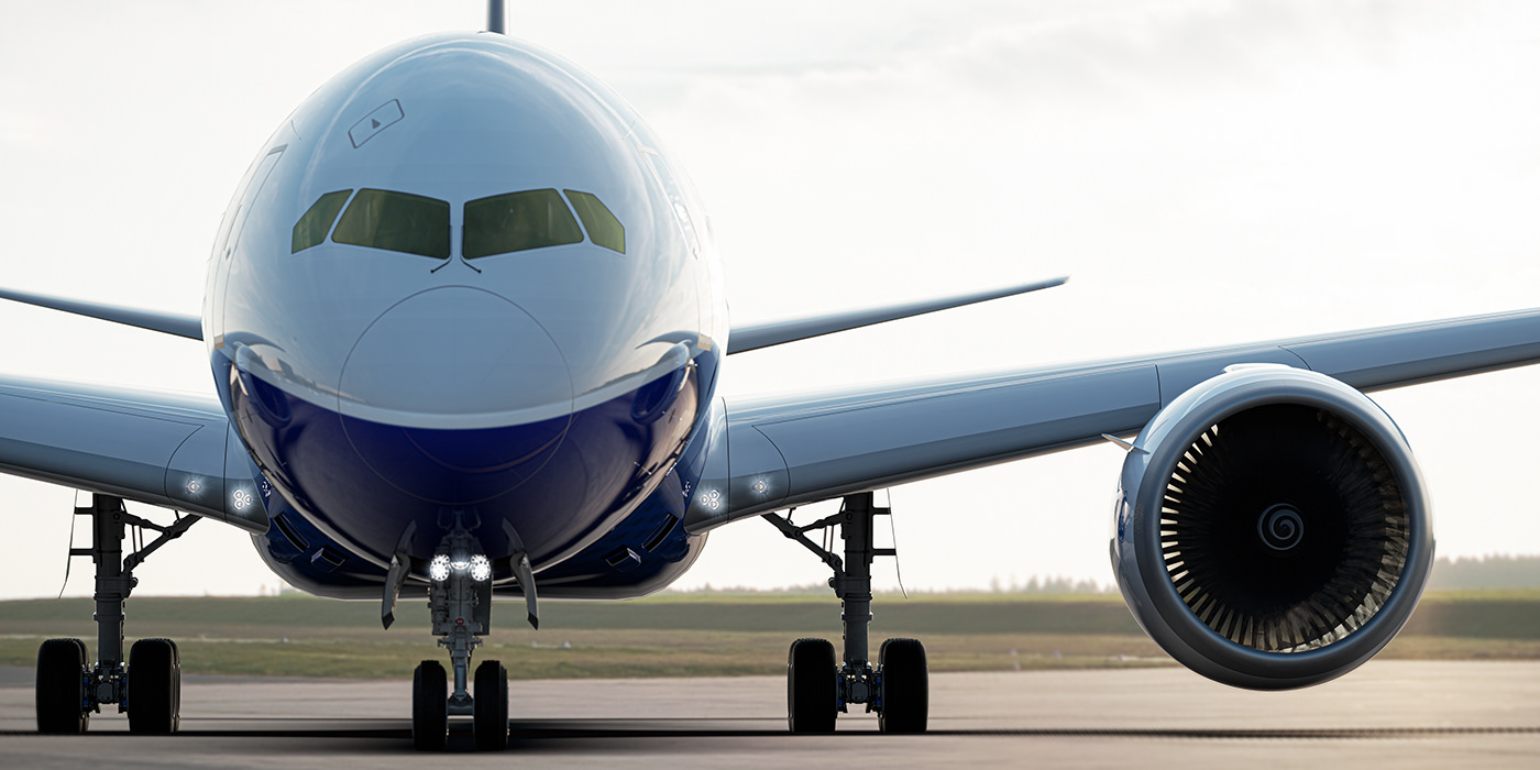 aircraft，Boeing 888X，Future Aviation，Aviation Innovation，