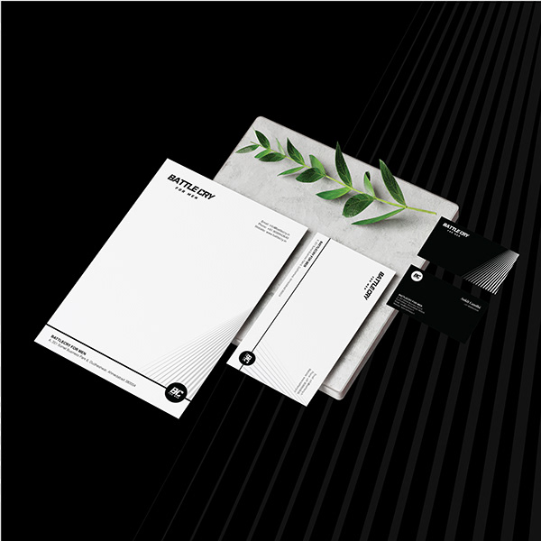 BattleCry，Men's Care，Facial Cleanser，Moisture，