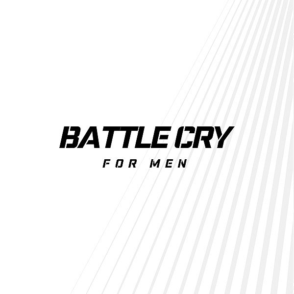 BattleCry，Men's Care，Facial Cleanser，Moisture，