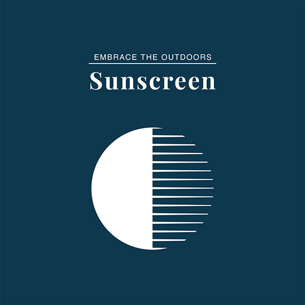 BattleCry，Men's Care，Facial Cleanser，Moisture，