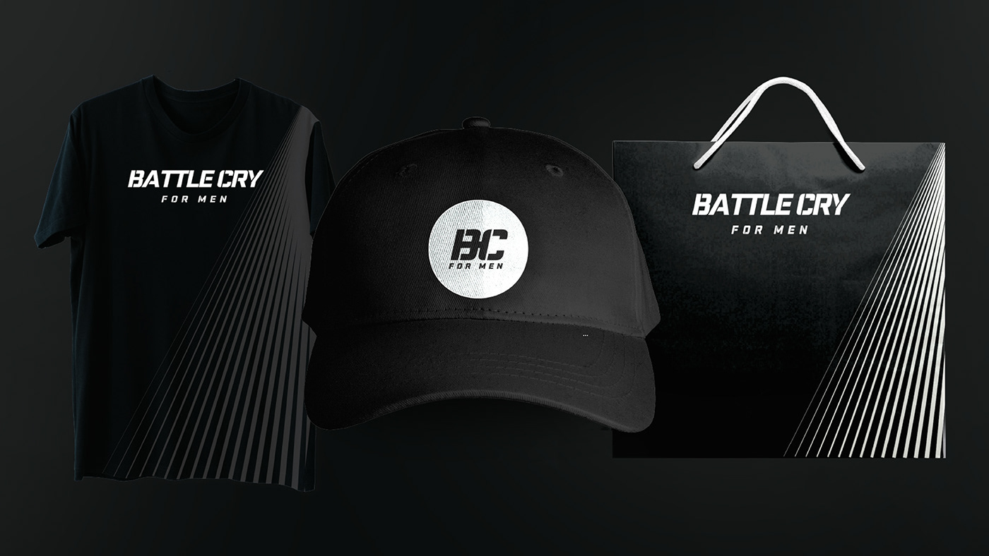 BattleCry，Men's Care，Facial Cleanser，Moisture，