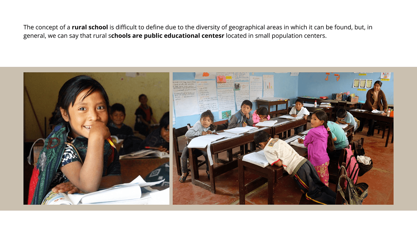 desk，chair，furniture，originality，