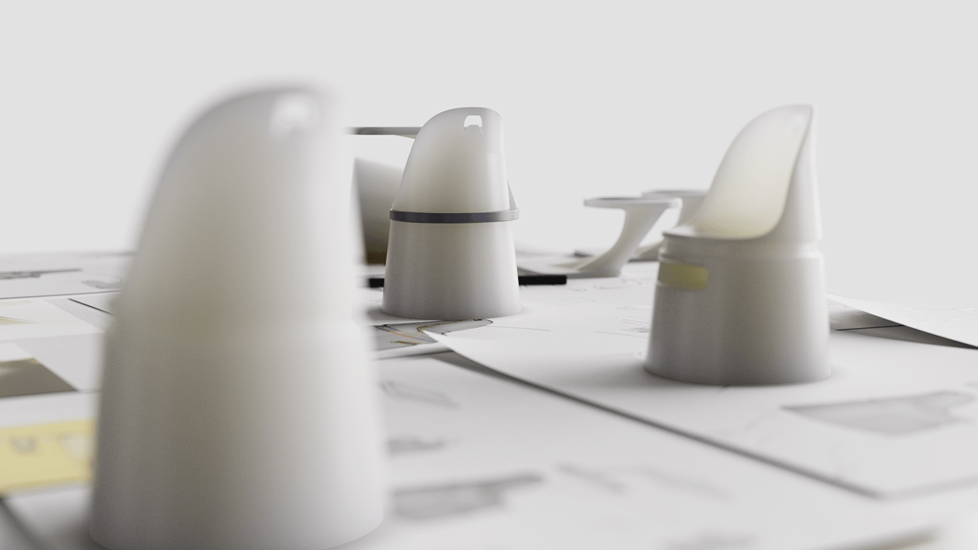 desk，chair，furniture，originality，