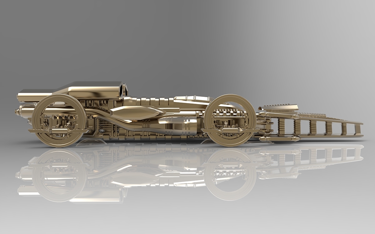 industrial design，concept，Model，automobile，vehicle，