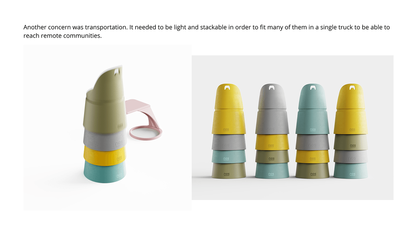 desk，chair，furniture，originality，