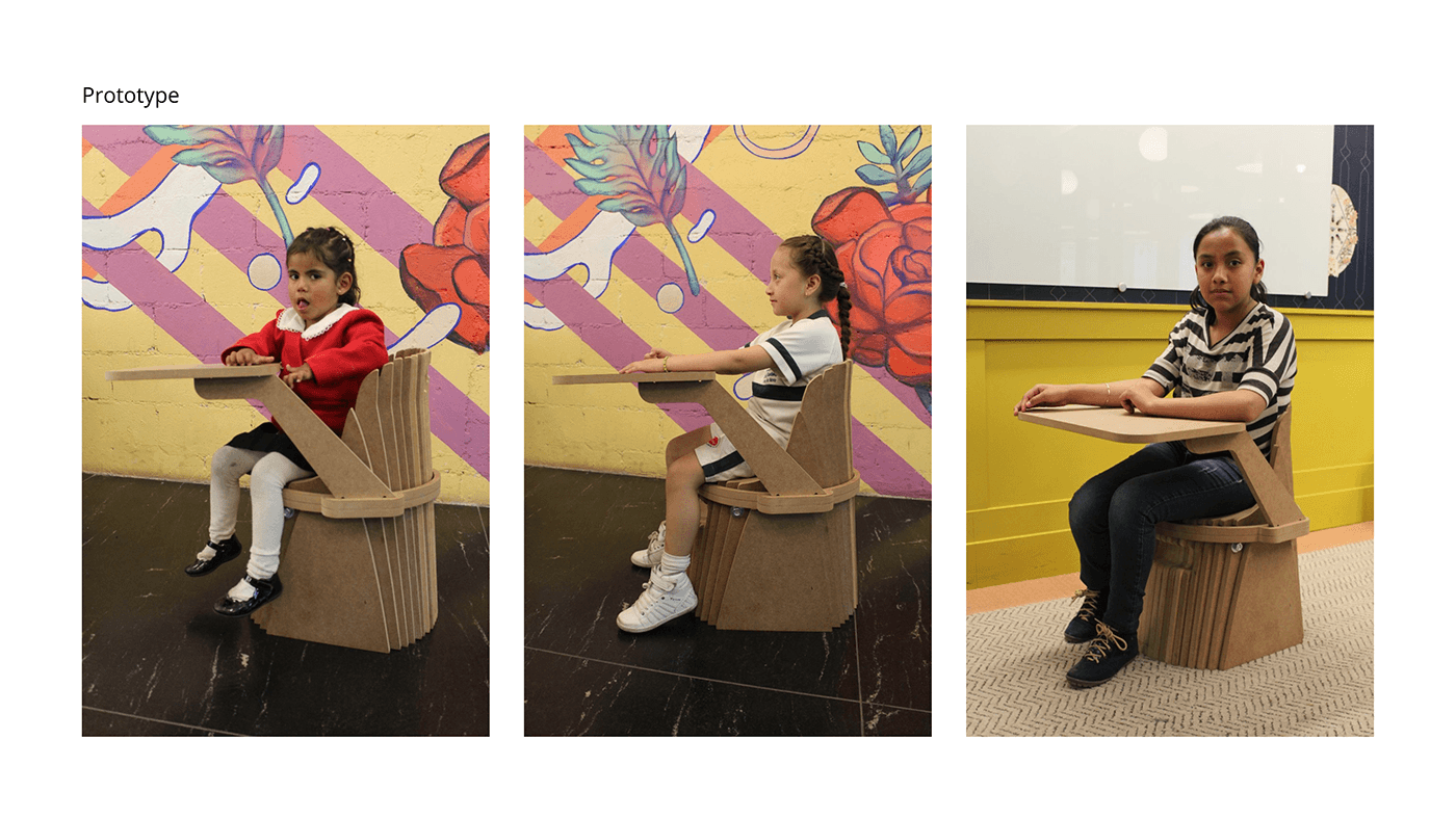 desk，chair，furniture，originality，