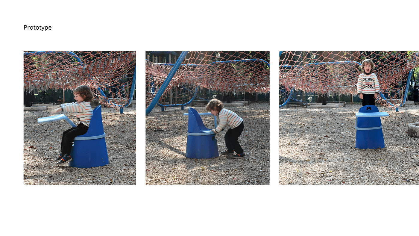 desk，chair，furniture，originality，