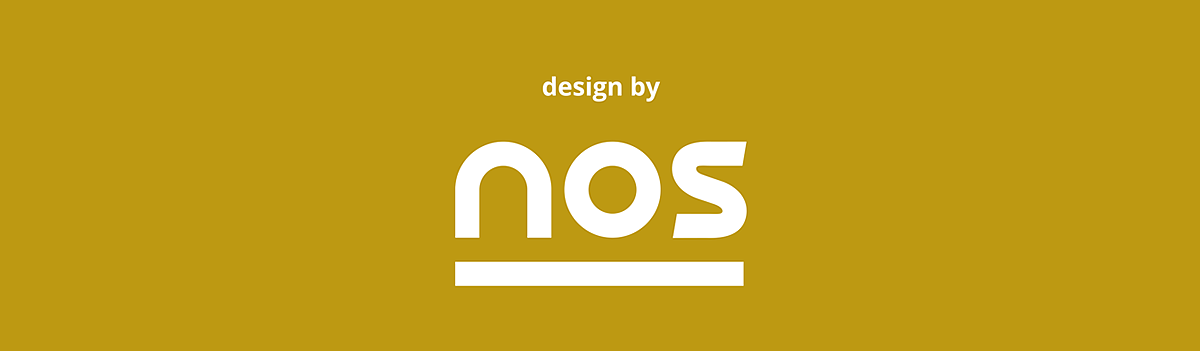 desk，chair，furniture，originality，