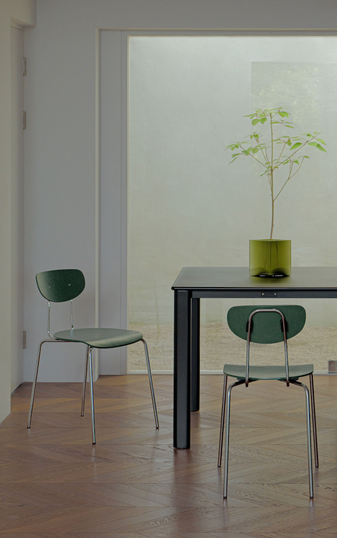 chair，Ergonomics，Versatility，esthetics，