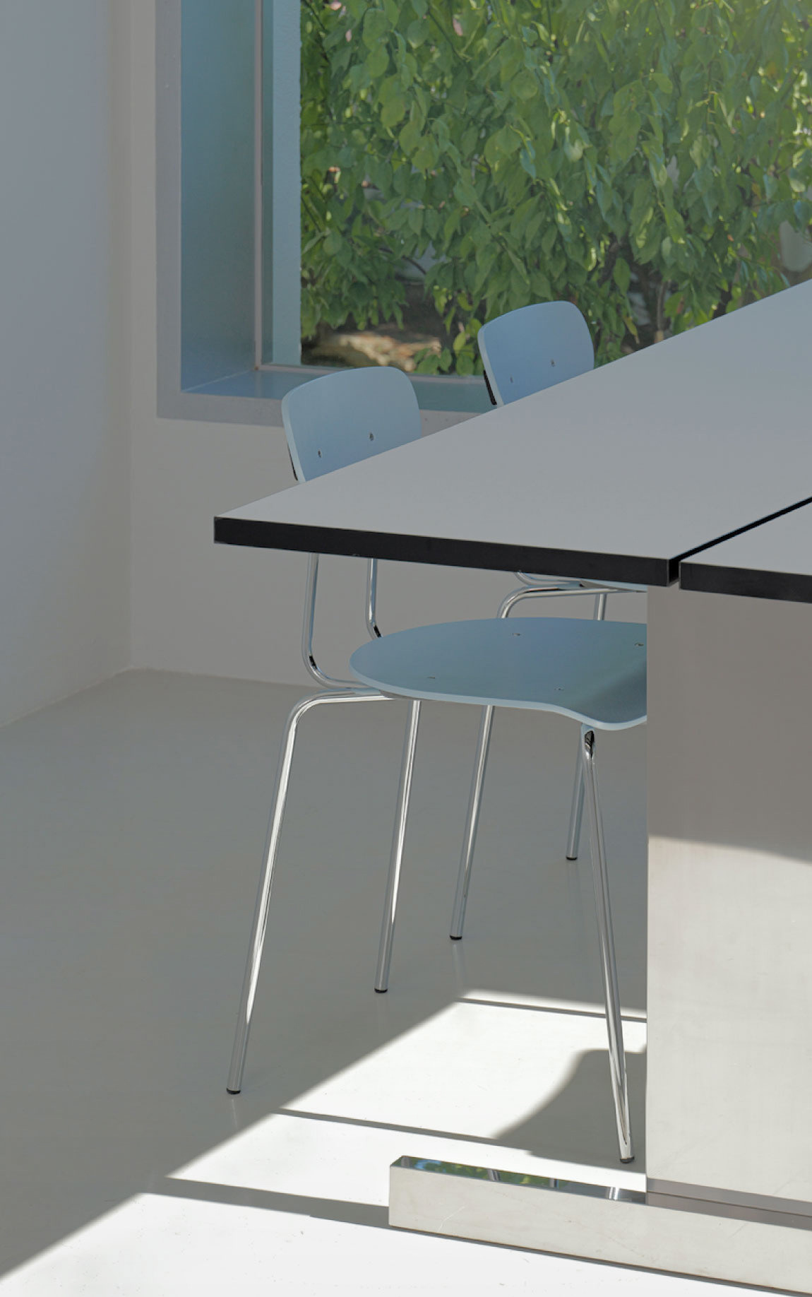 chair，Ergonomics，Versatility，esthetics，