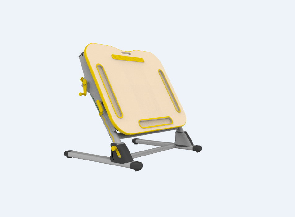 industrial design，product design，