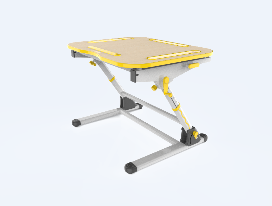 industrial design，product design，