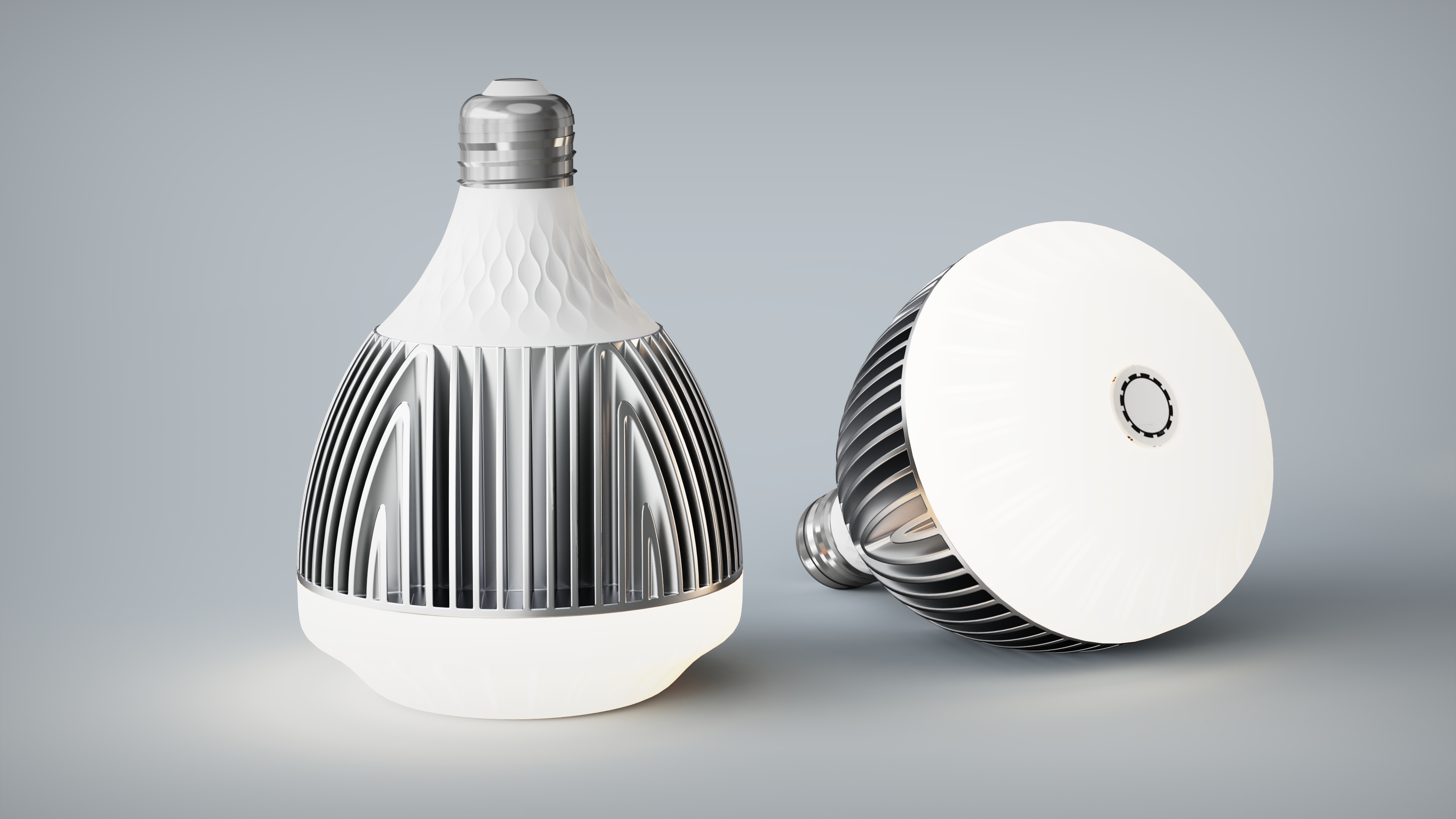 Lamp design，Zhongshan lamps and lanterns，Lighting design，Appearance design，Dajiu Industrial Design，Structural design，Bulb lamp，Lamp holder，