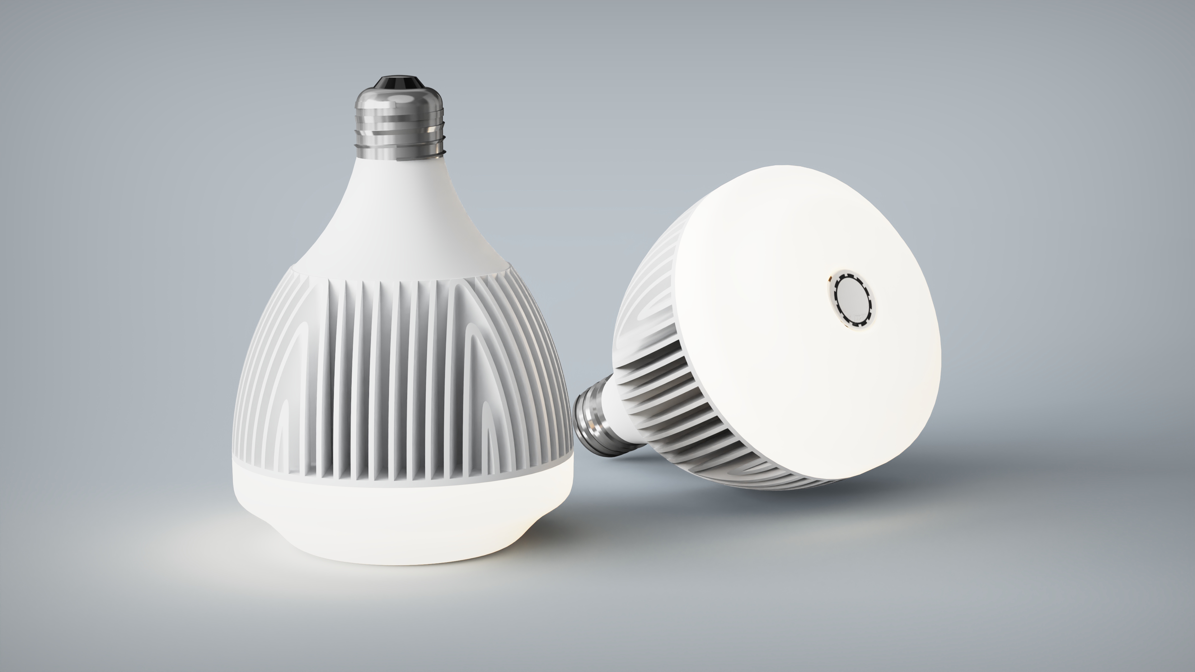 Lamp design，Zhongshan lamps and lanterns，Lighting design，Appearance design，Dajiu Industrial Design，Structural design，Bulb lamp，Lamp holder，