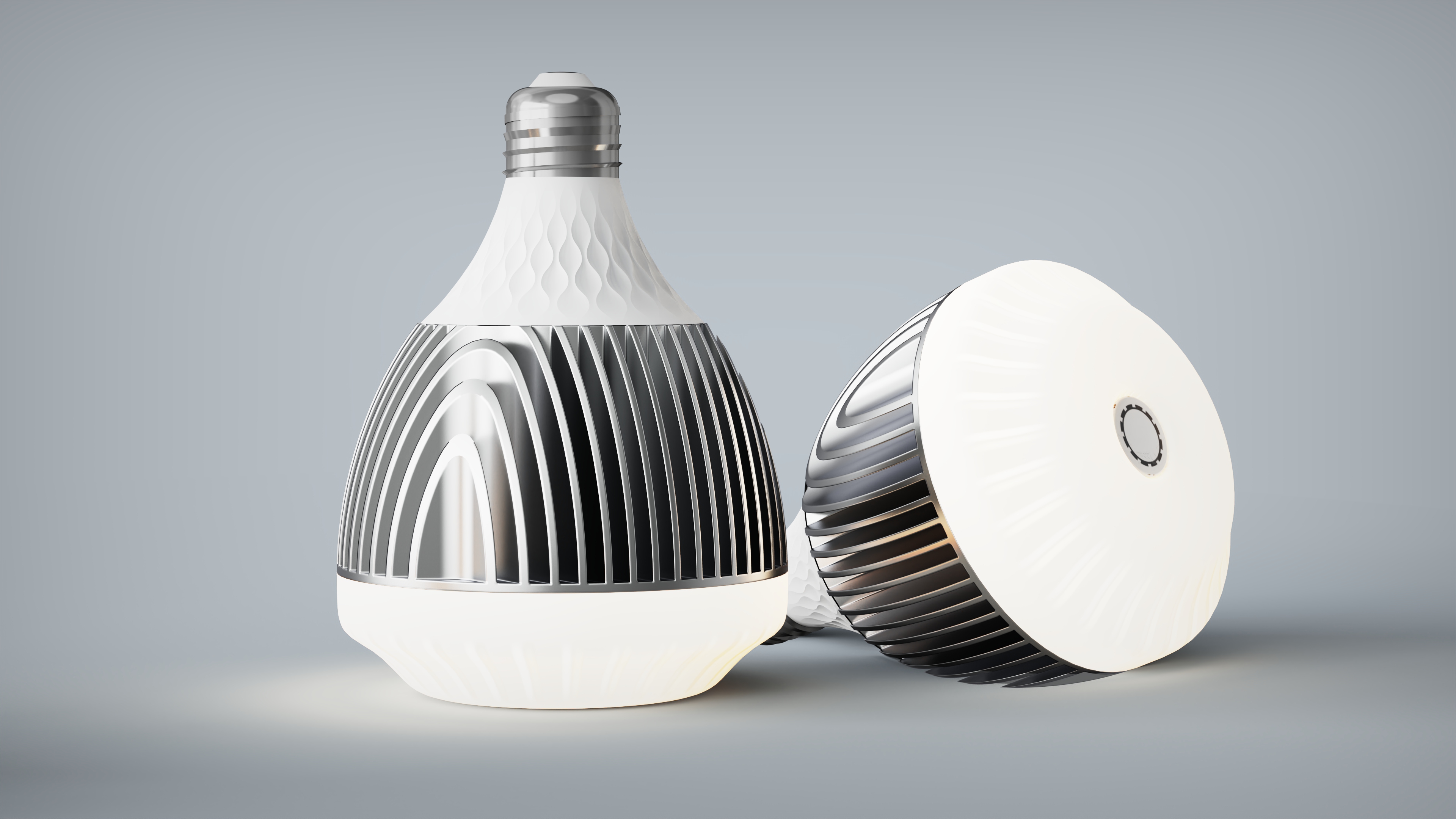 Lamp design，Zhongshan lamps and lanterns，Lighting design，Appearance design，Dajiu Industrial Design，Structural design，Bulb lamp，Lamp holder，