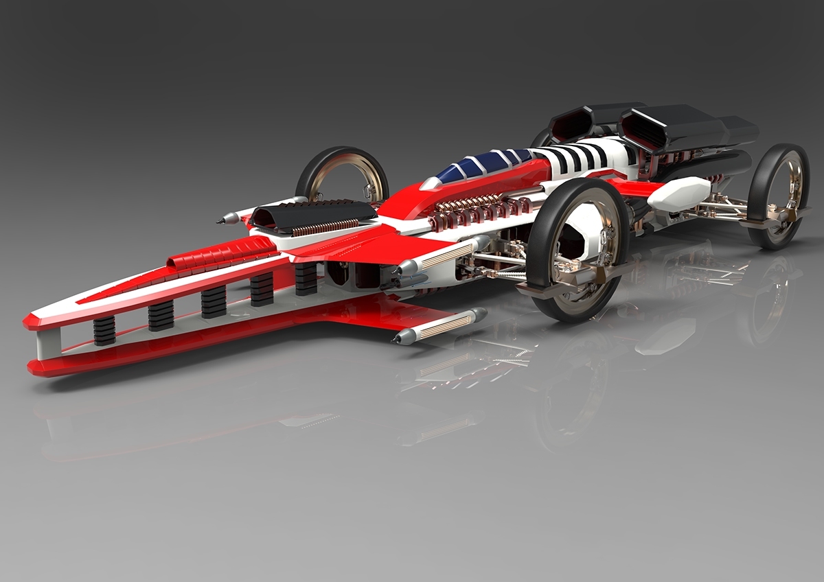 industrial design，concept，Model，automobile，vehicle，