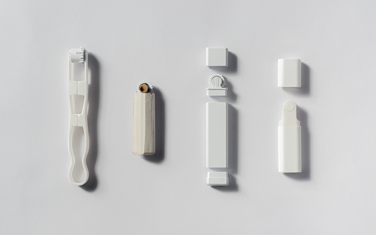 Hanko Ruler，measure，individualization，accuracy，