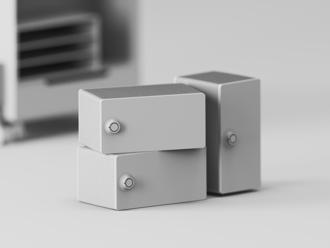 Task Organizer，Taskaid，Receive，Office Supplies，