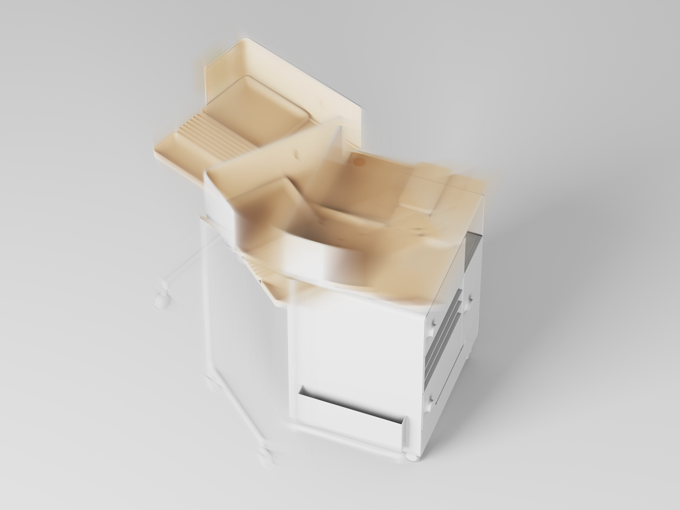 Task Organizer，Taskaid，Receive，Office Supplies，