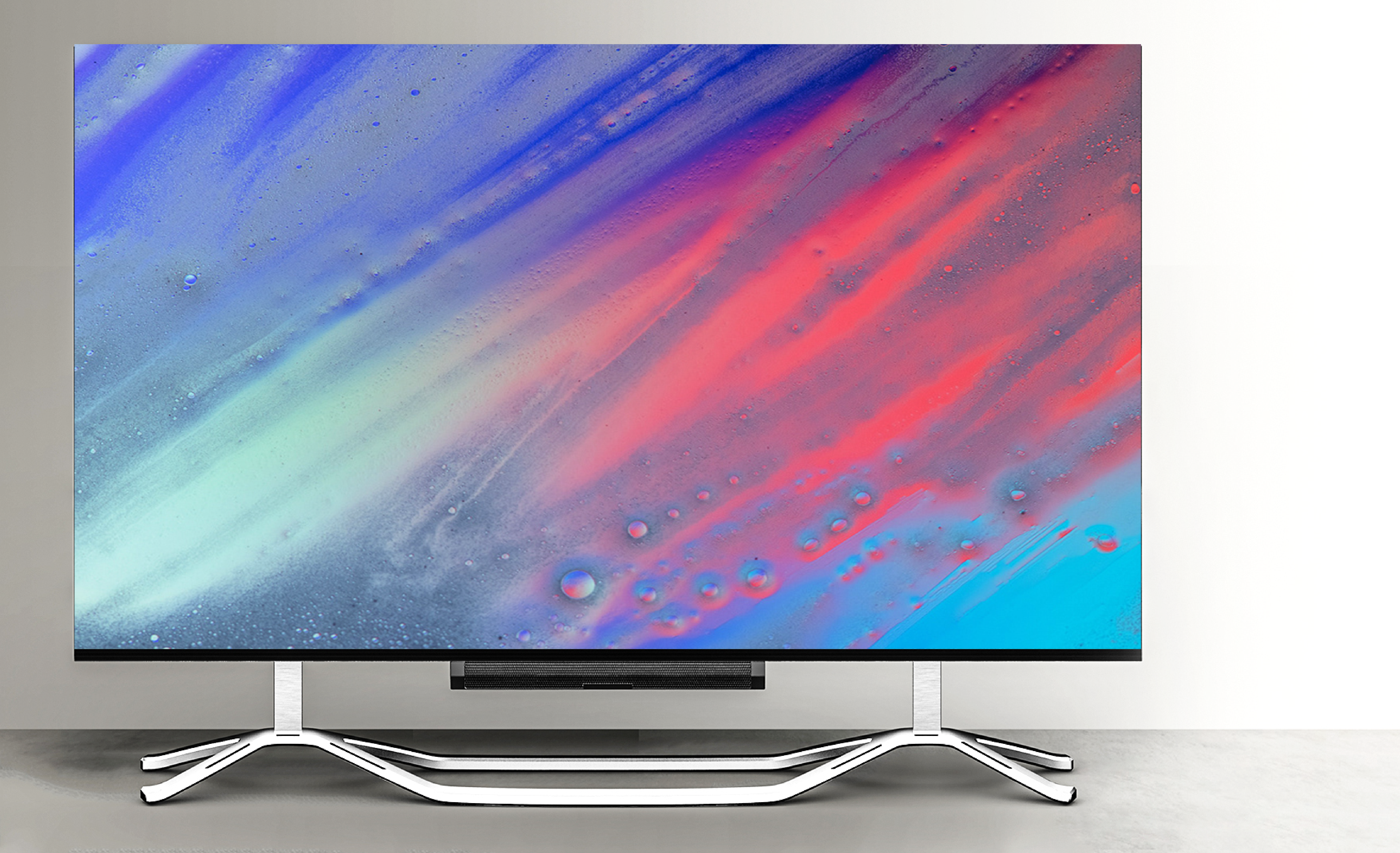 industrial design，product design，Appearance design，TV Design，Household Electric Appliances，Home appliance design，Design，Combination design，