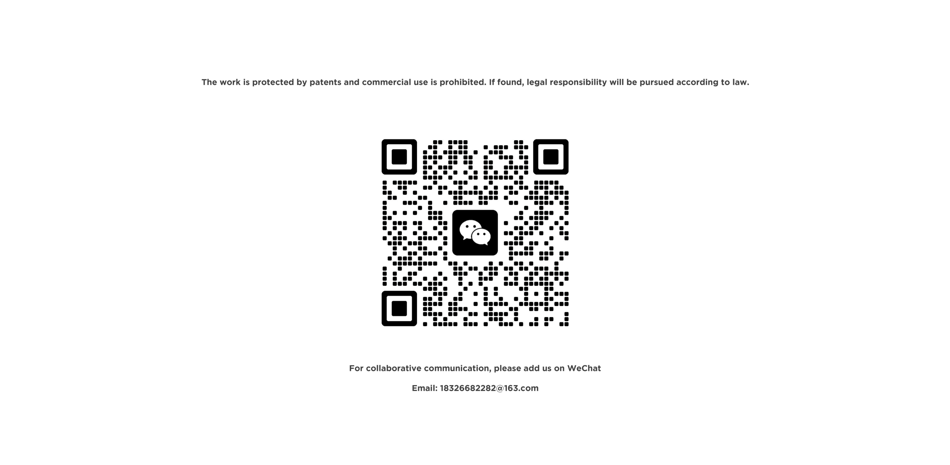 Sweeping robot，Household products，Beisi，Product Design from 0-1，