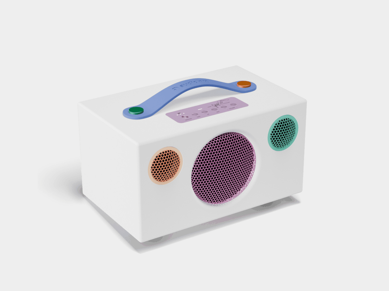 Audio Pro T3 Jepson，speaker，Digital，electronic product，