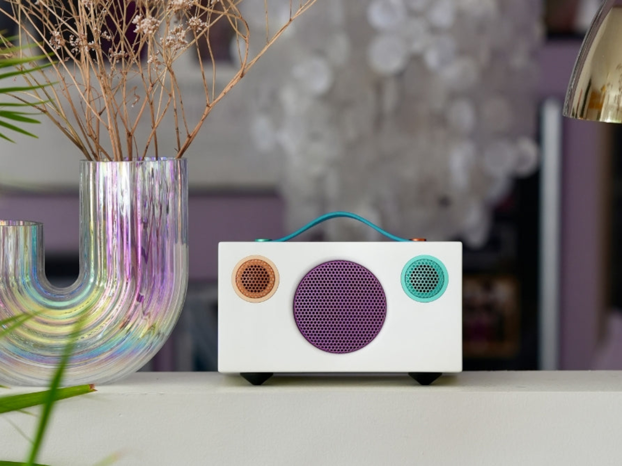 Audio Pro T3 Jepson，speaker，Digital，electronic product，