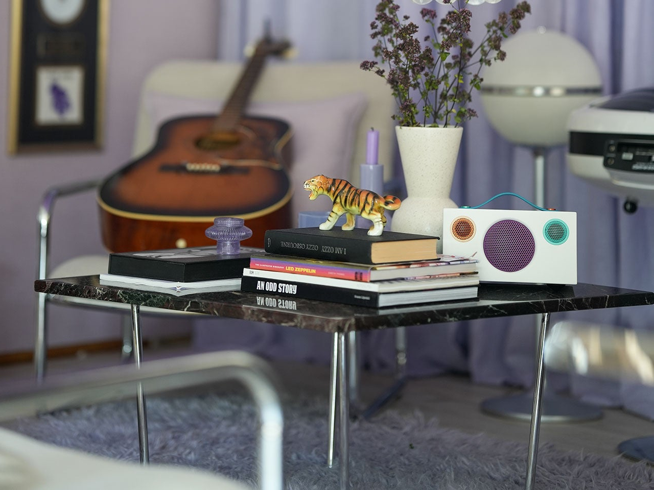 Audio Pro T3 Jepson，speaker，Digital，electronic product，