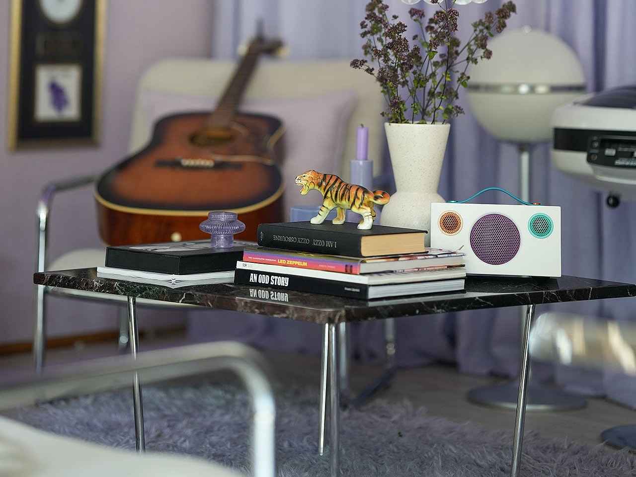 Audio Pro T3 Jepson，speaker，Digital，electronic product，