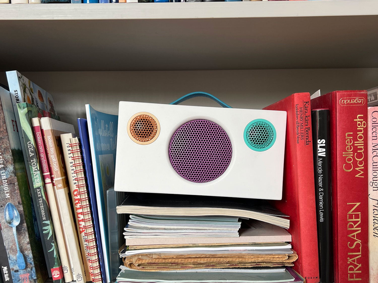 Audio Pro T3 Jepson，speaker，Digital，electronic product，