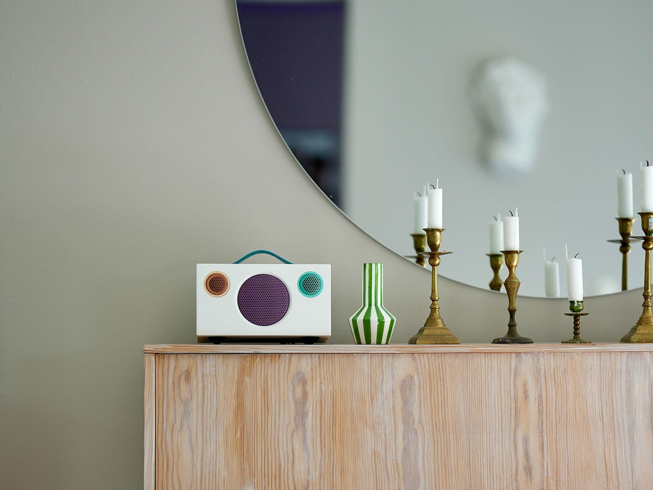 Audio Pro T3 Jepson，speaker，Digital，electronic product，