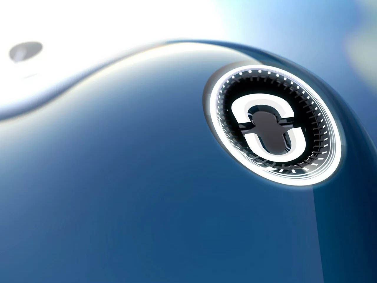 vehicle，automobile，Sports car，Scoperta，